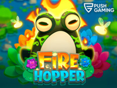 Fener kayserispor maçı izle. Pin-up casino apk download for android.7